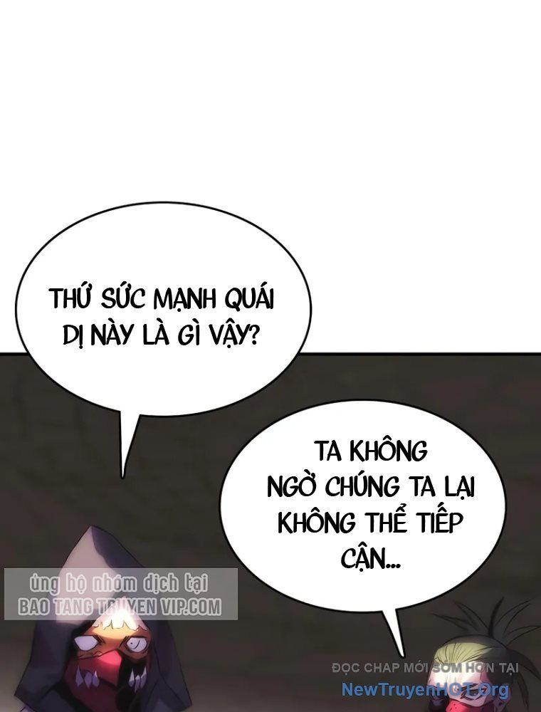 Bản Năng Hồi Quy Của Chó Săn Chapter 78 - 90