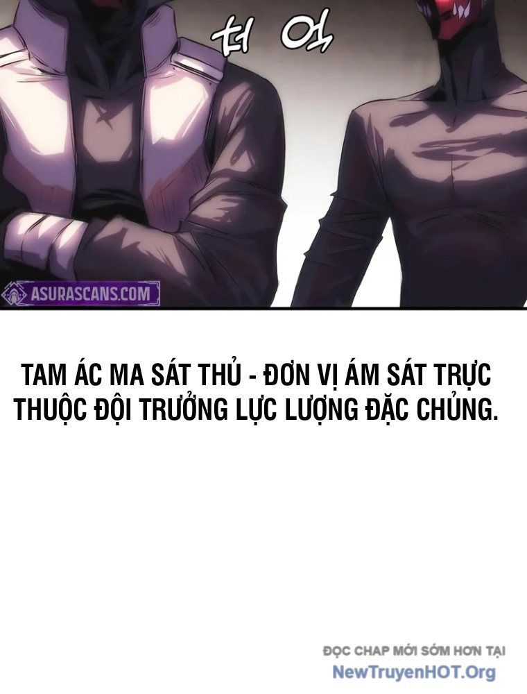 Bản Năng Hồi Quy Của Chó Săn Chapter 78 - 91