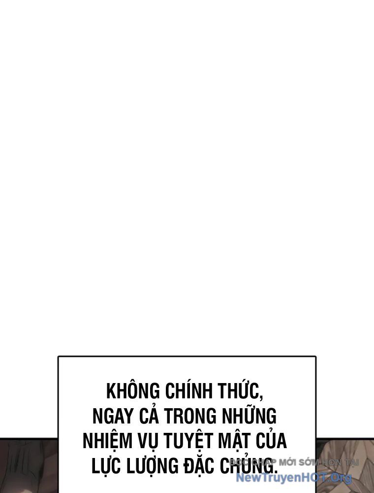 Bản Năng Hồi Quy Của Chó Săn Chapter 78 - 92