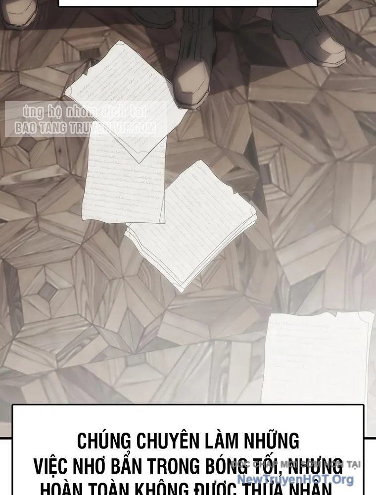 Bản Năng Hồi Quy Của Chó Săn Chapter 78 - 93