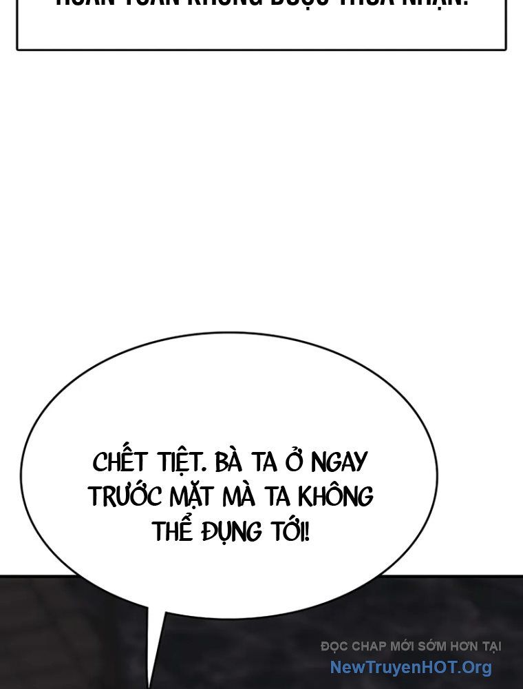 Bản Năng Hồi Quy Của Chó Săn Chapter 78 - 94