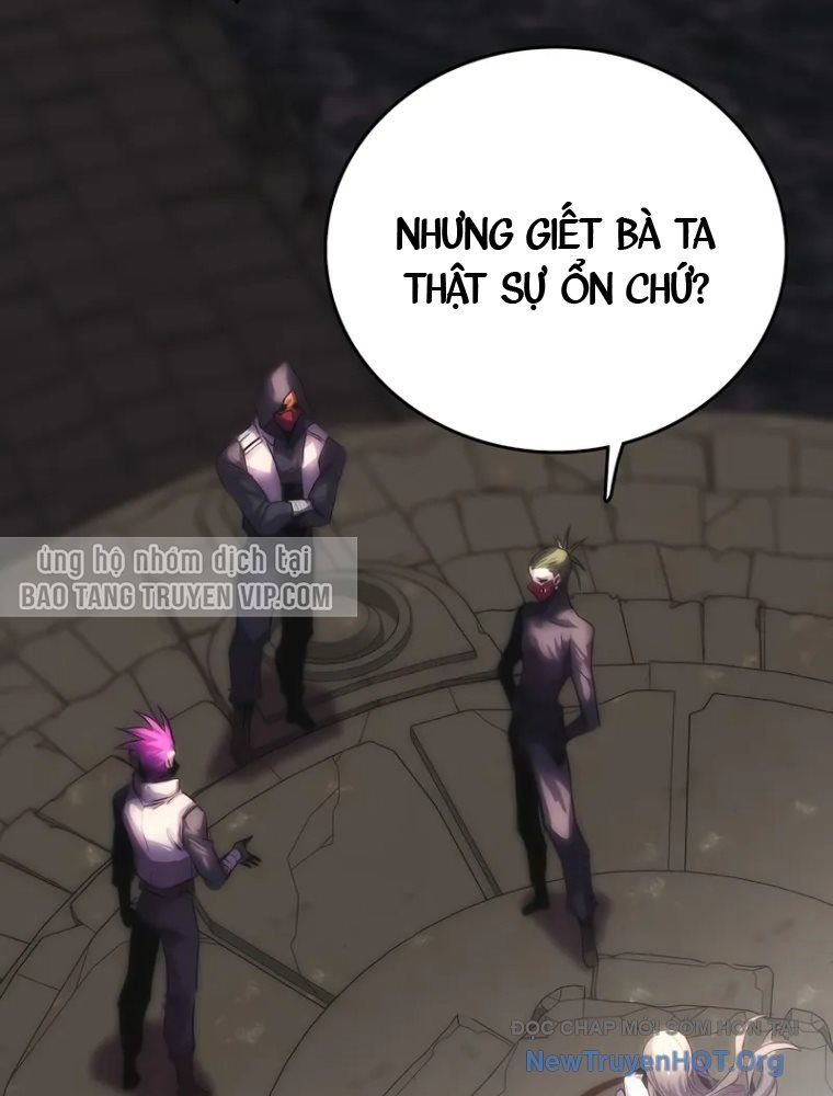 Bản Năng Hồi Quy Của Chó Săn Chapter 78 - 95