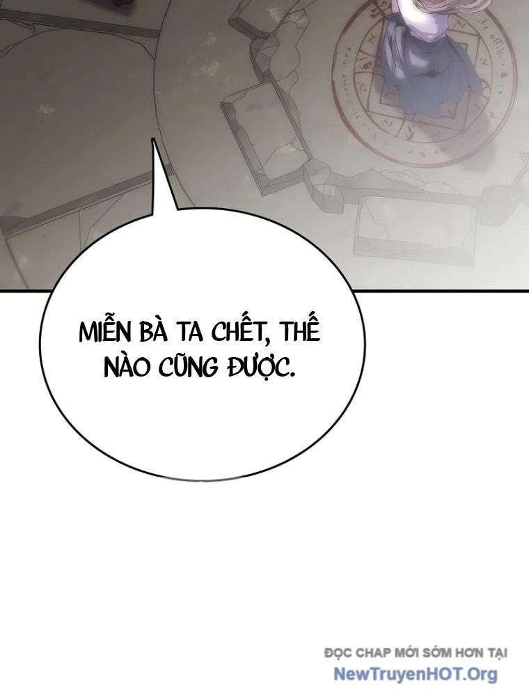 Bản Năng Hồi Quy Của Chó Săn Chapter 78 - 96