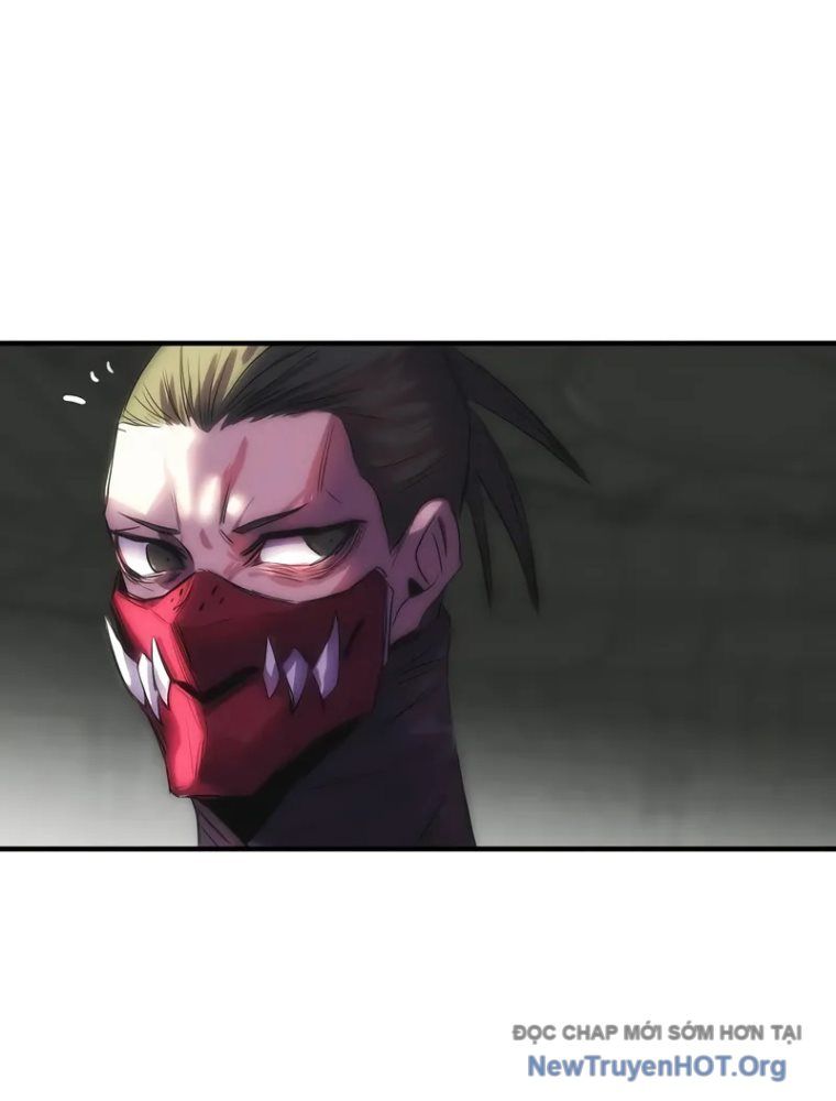 Bản Năng Hồi Quy Của Chó Săn Chapter 78 - 97