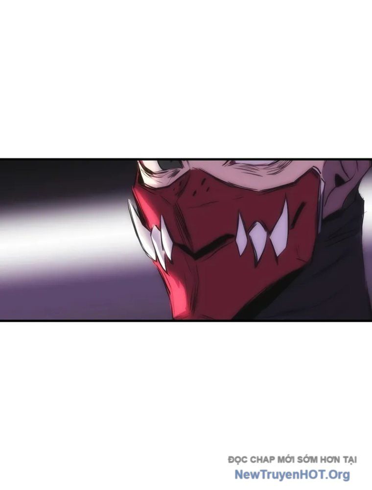 Bản Năng Hồi Quy Của Chó Săn Chapter 78 - 98