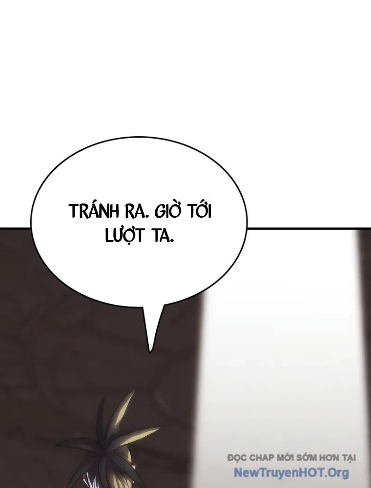 Bản Năng Hồi Quy Của Chó Săn Chapter 78 - 99