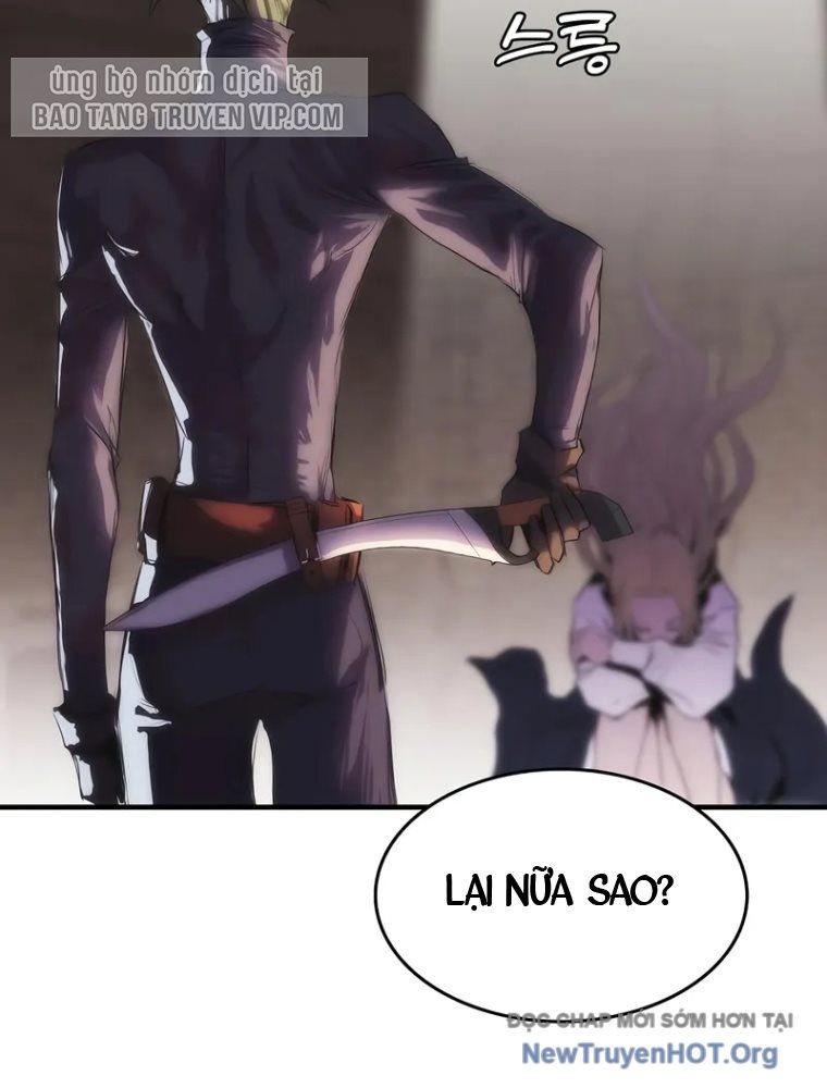 Bản Năng Hồi Quy Của Chó Săn Chapter 78 - 100