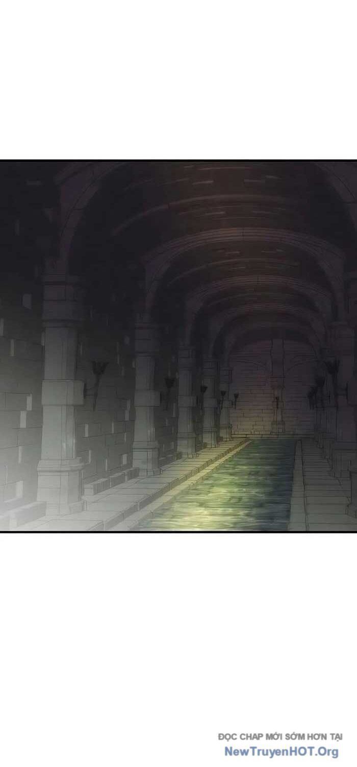 Bản Năng Hồi Quy Của Chó Săn Chapter 79 - 2