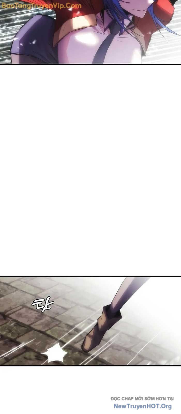 Bản Năng Hồi Quy Của Chó Săn Chapter 79 - 12