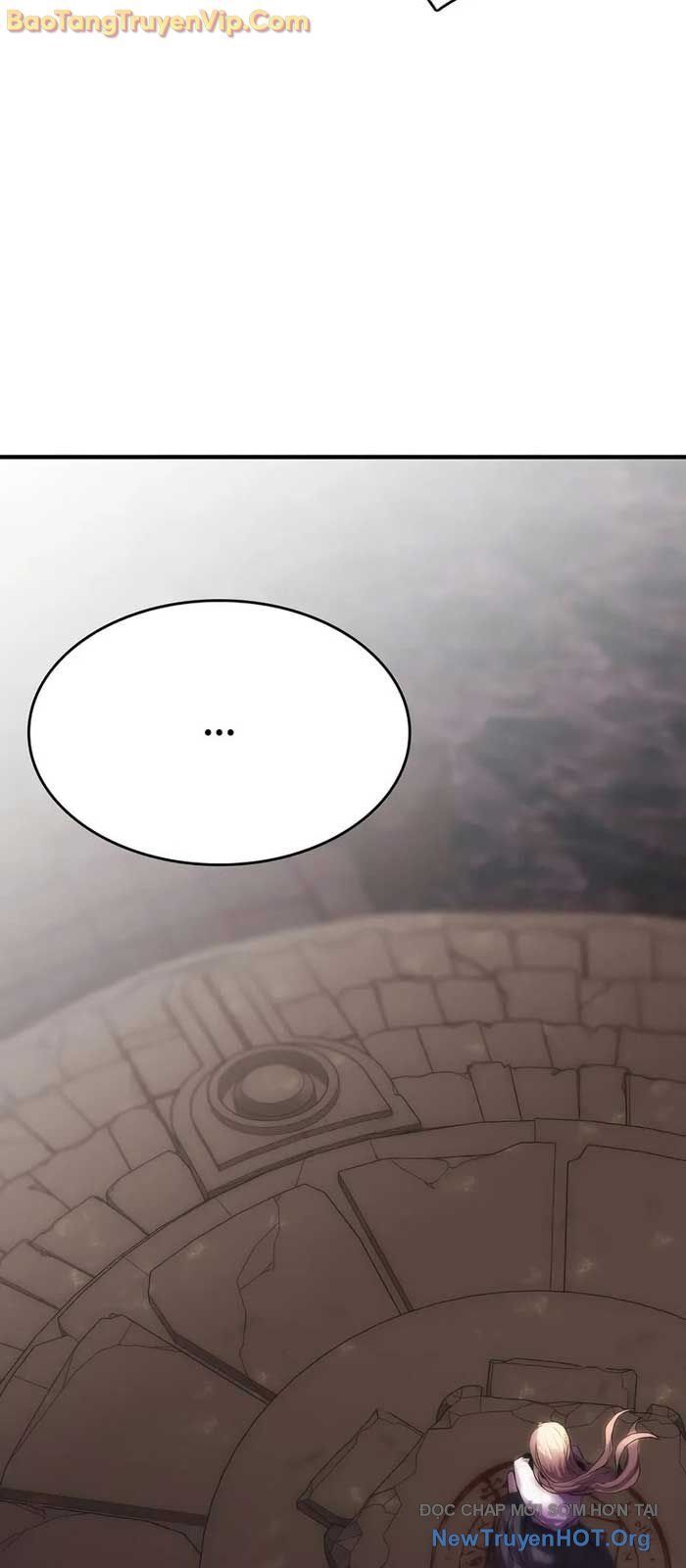 Bản Năng Hồi Quy Của Chó Săn Chapter 79 - 14