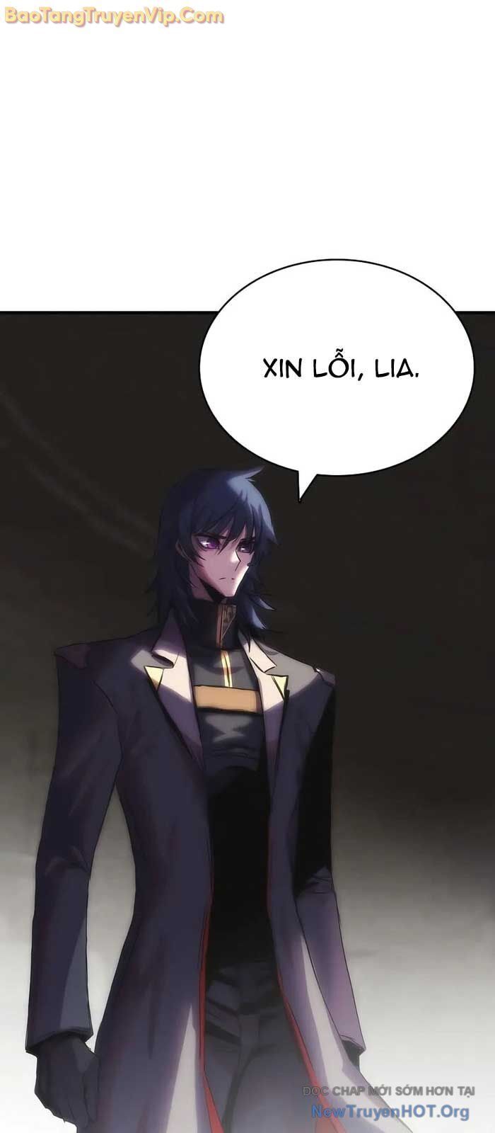 Bản Năng Hồi Quy Của Chó Săn Chapter 79 - 16
