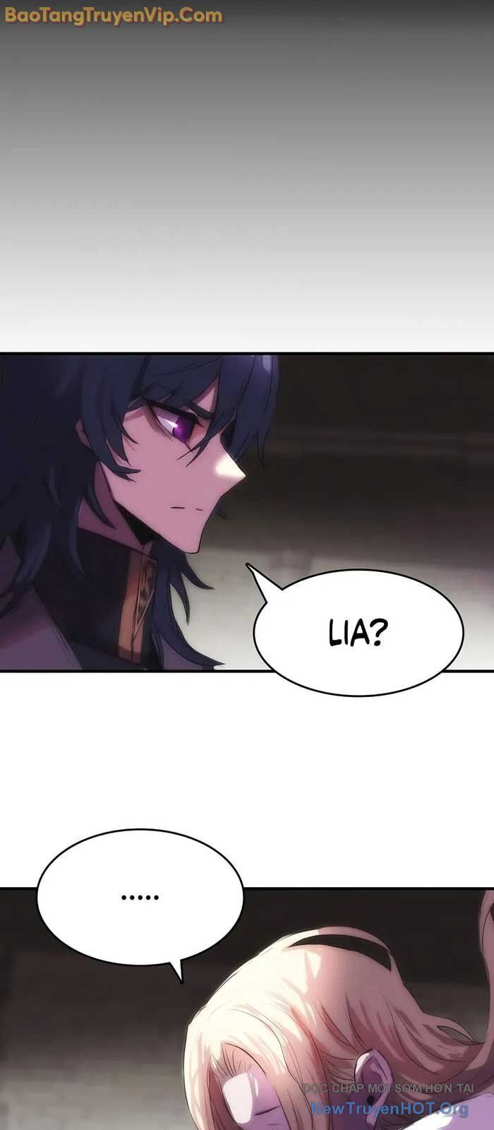 Bản Năng Hồi Quy Của Chó Săn Chapter 79 - 20