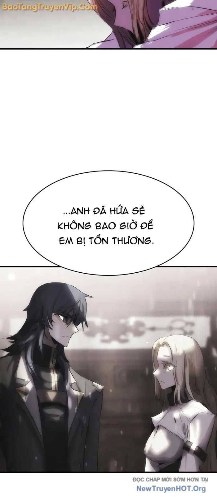 Bản Năng Hồi Quy Của Chó Săn Chapter 79 - 21