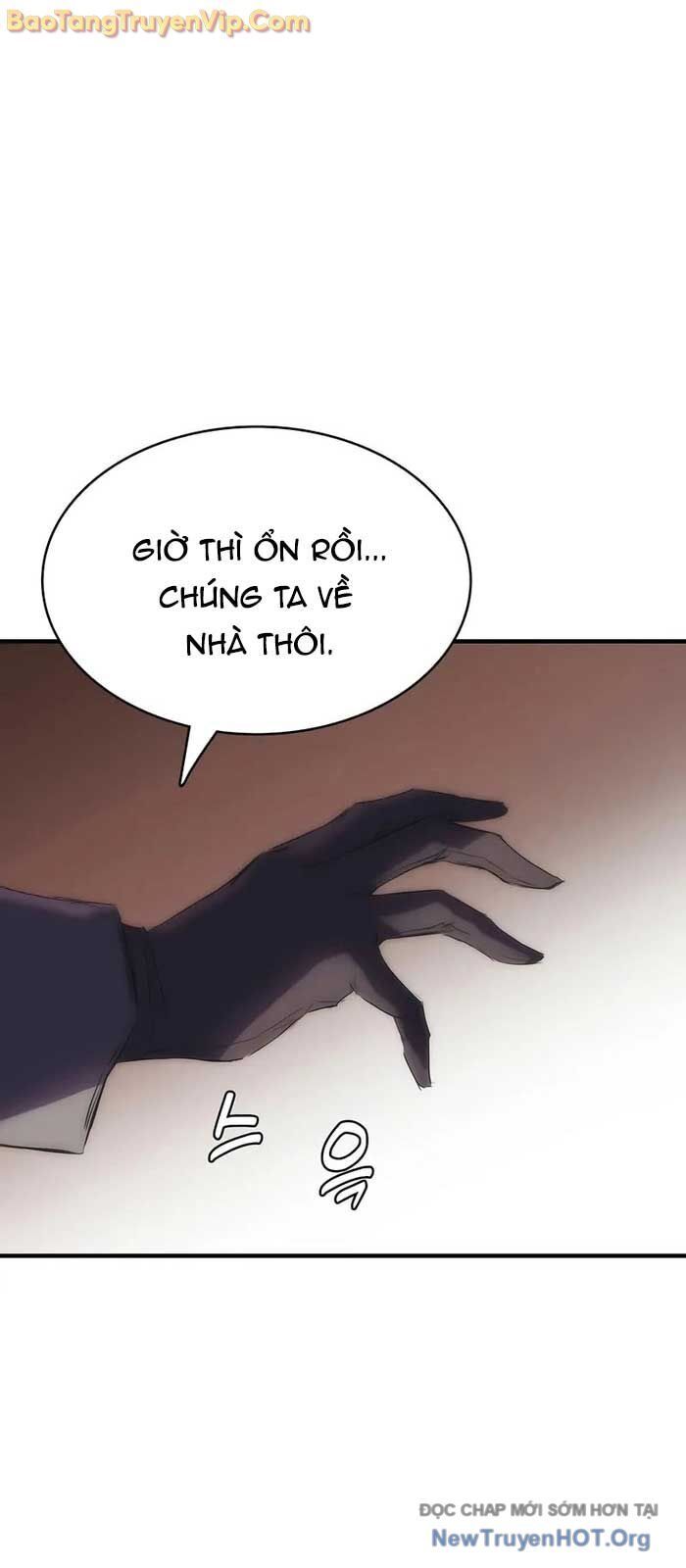 Bản Năng Hồi Quy Của Chó Săn Chapter 79 - 22