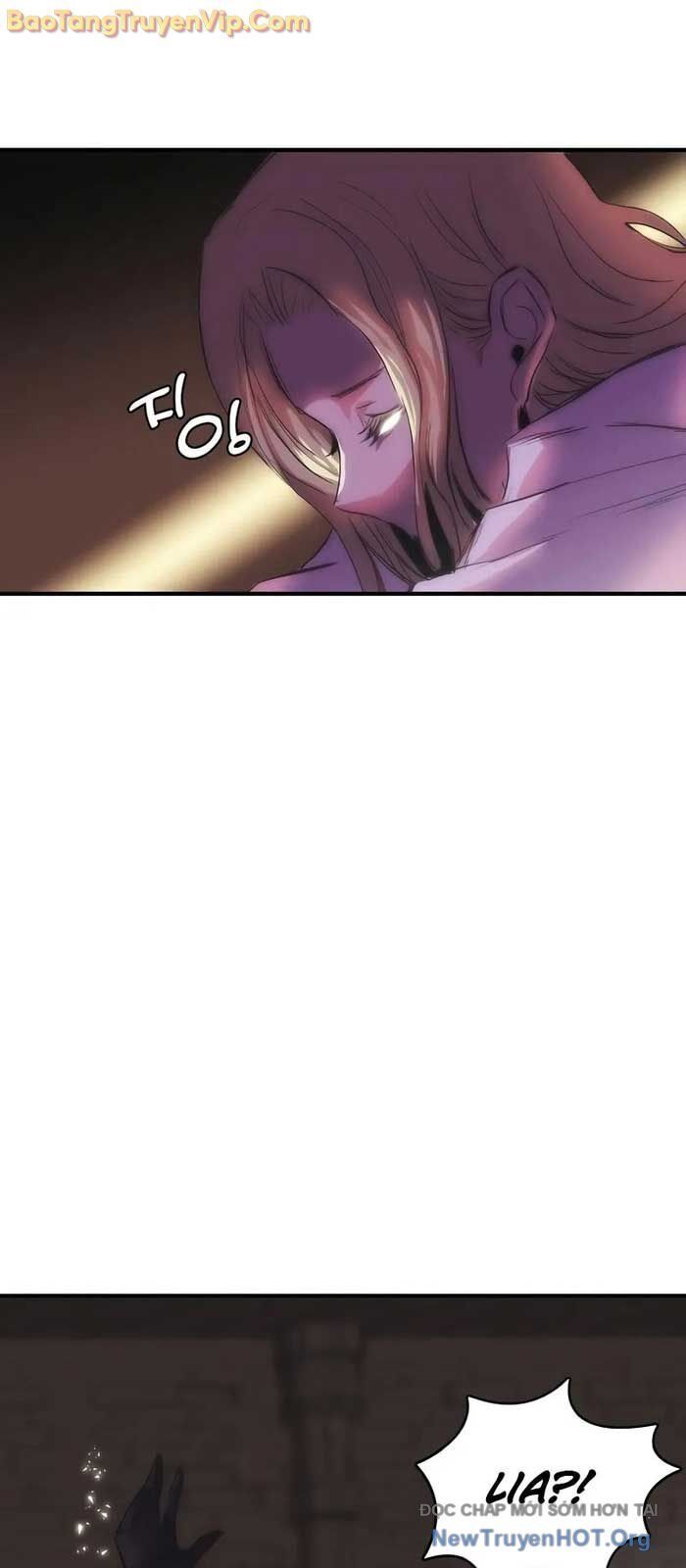 Bản Năng Hồi Quy Của Chó Săn Chapter 79 - 23