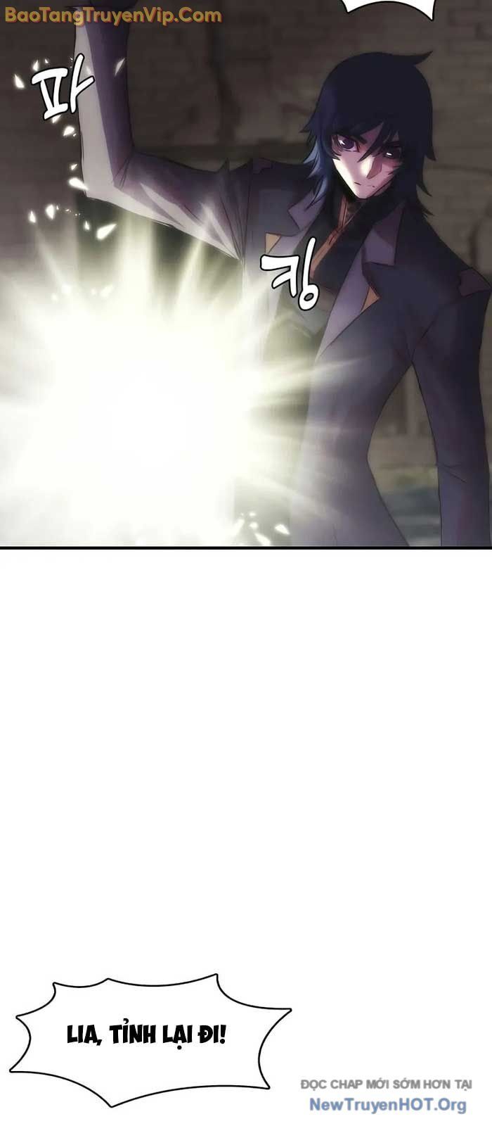 Bản Năng Hồi Quy Của Chó Săn Chapter 79 - 24