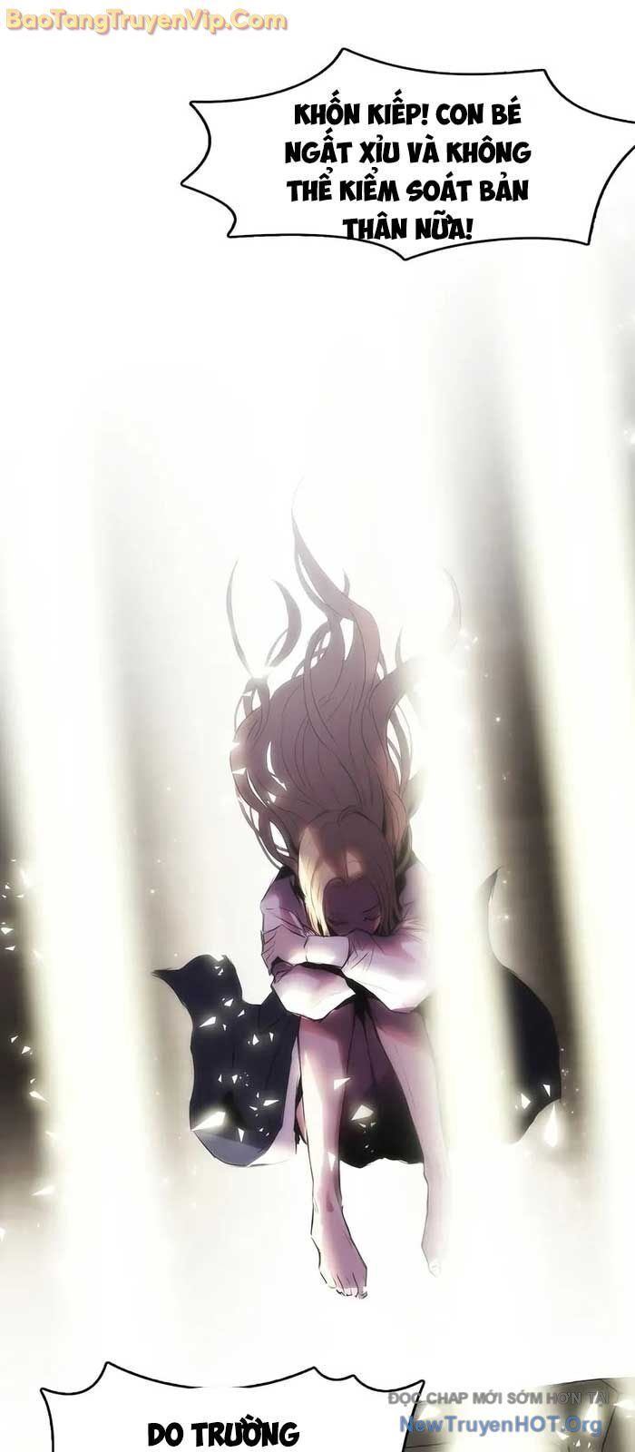 Bản Năng Hồi Quy Của Chó Săn Chapter 79 - 25