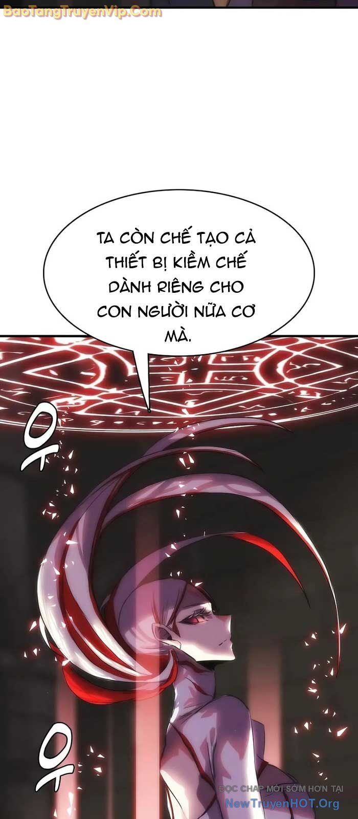 Bản Năng Hồi Quy Của Chó Săn Chapter 79 - 27