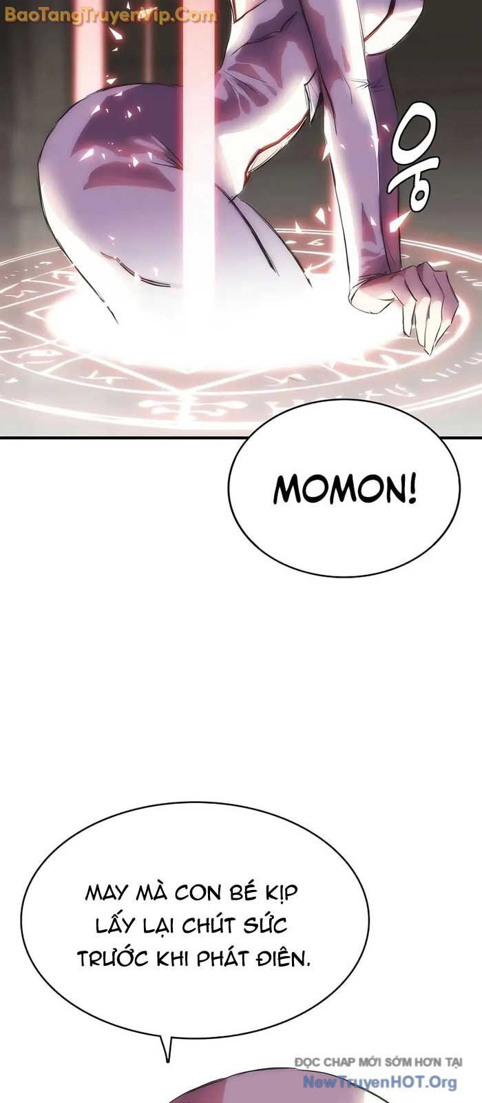 Bản Năng Hồi Quy Của Chó Săn Chapter 79 - 28