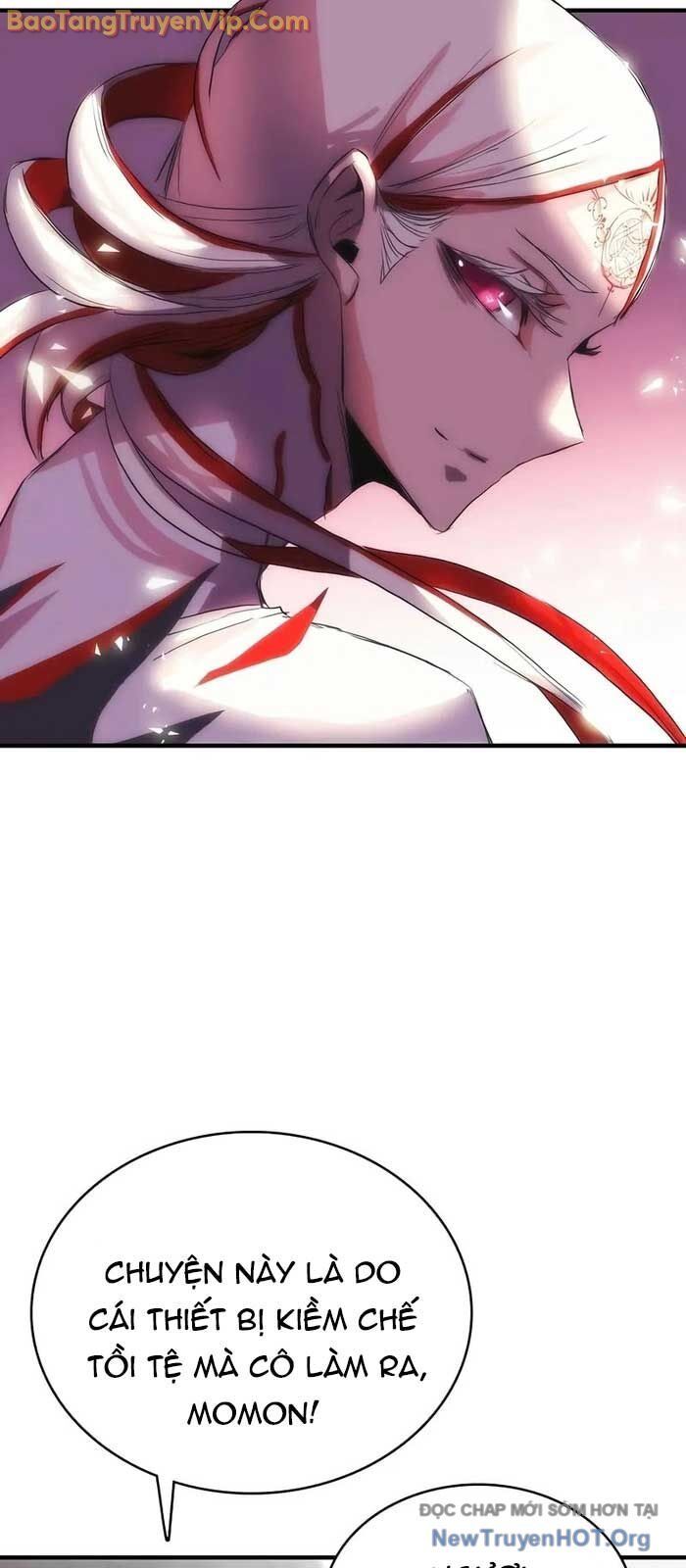 Bản Năng Hồi Quy Của Chó Săn Chapter 79 - 29