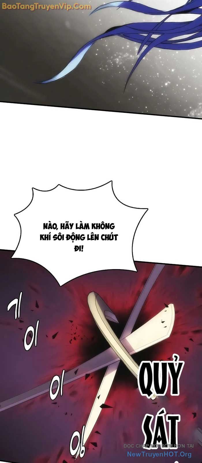 Bản Năng Hồi Quy Của Chó Săn Chapter 79 - 4