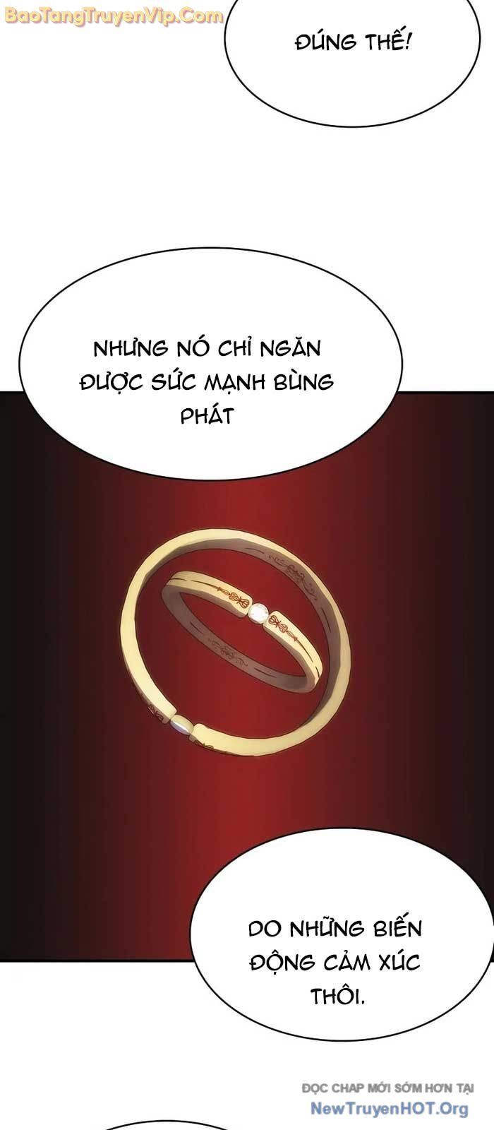 Bản Năng Hồi Quy Của Chó Săn Chapter 79 - 31