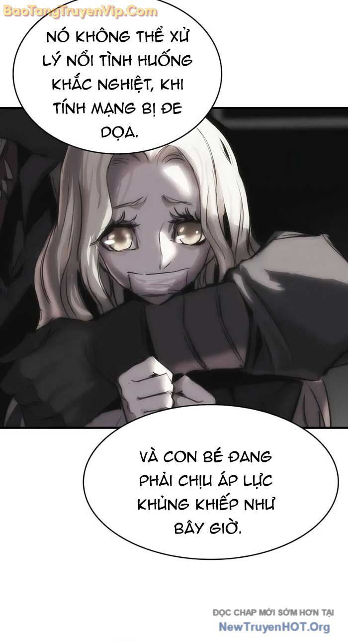 Bản Năng Hồi Quy Của Chó Săn Chapter 79 - 32