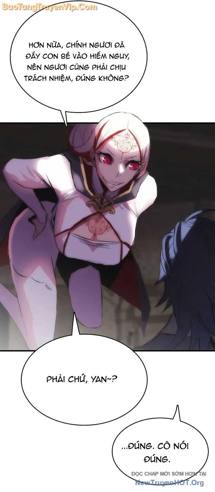 Bản Năng Hồi Quy Của Chó Săn Chapter 79 - 33