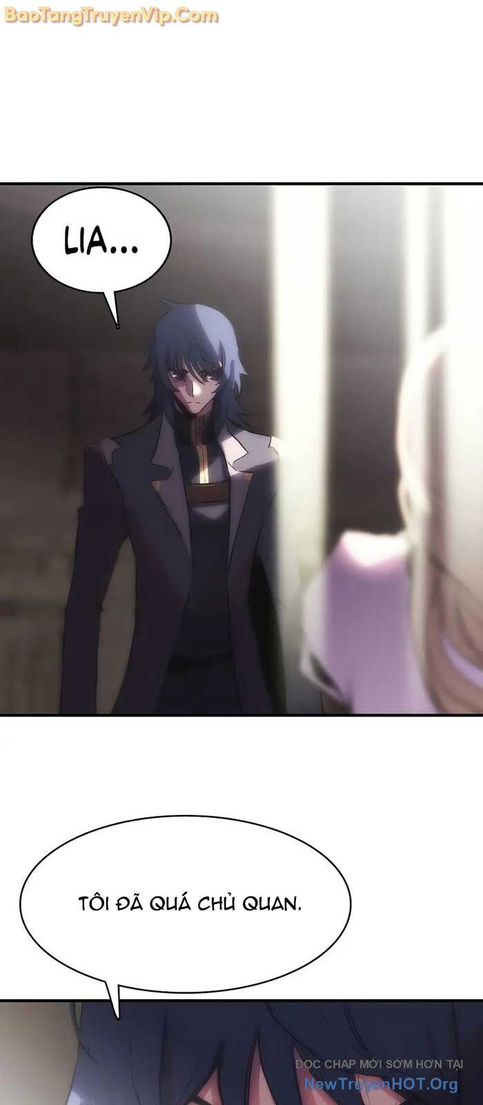 Bản Năng Hồi Quy Của Chó Săn Chapter 79 - 34