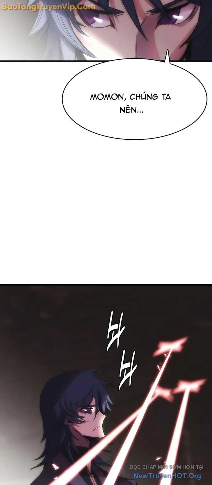 Bản Năng Hồi Quy Của Chó Săn Chapter 79 - 35