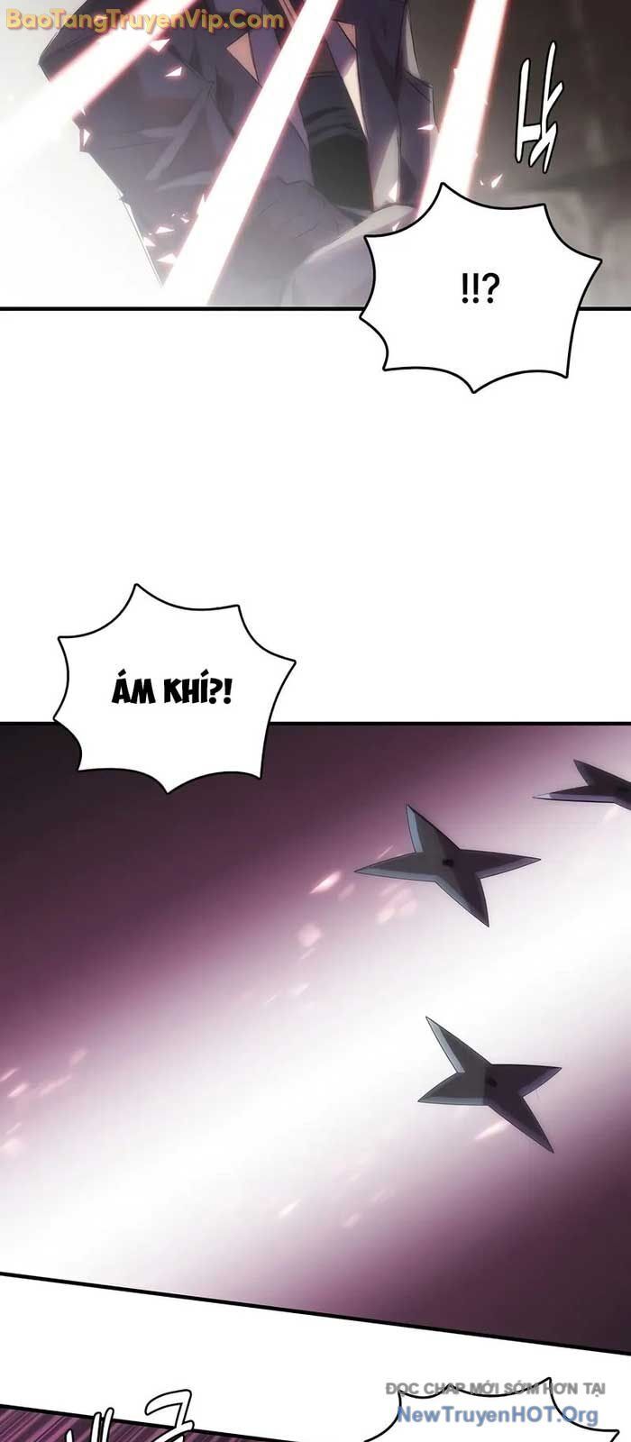 Bản Năng Hồi Quy Của Chó Săn Chapter 79 - 36