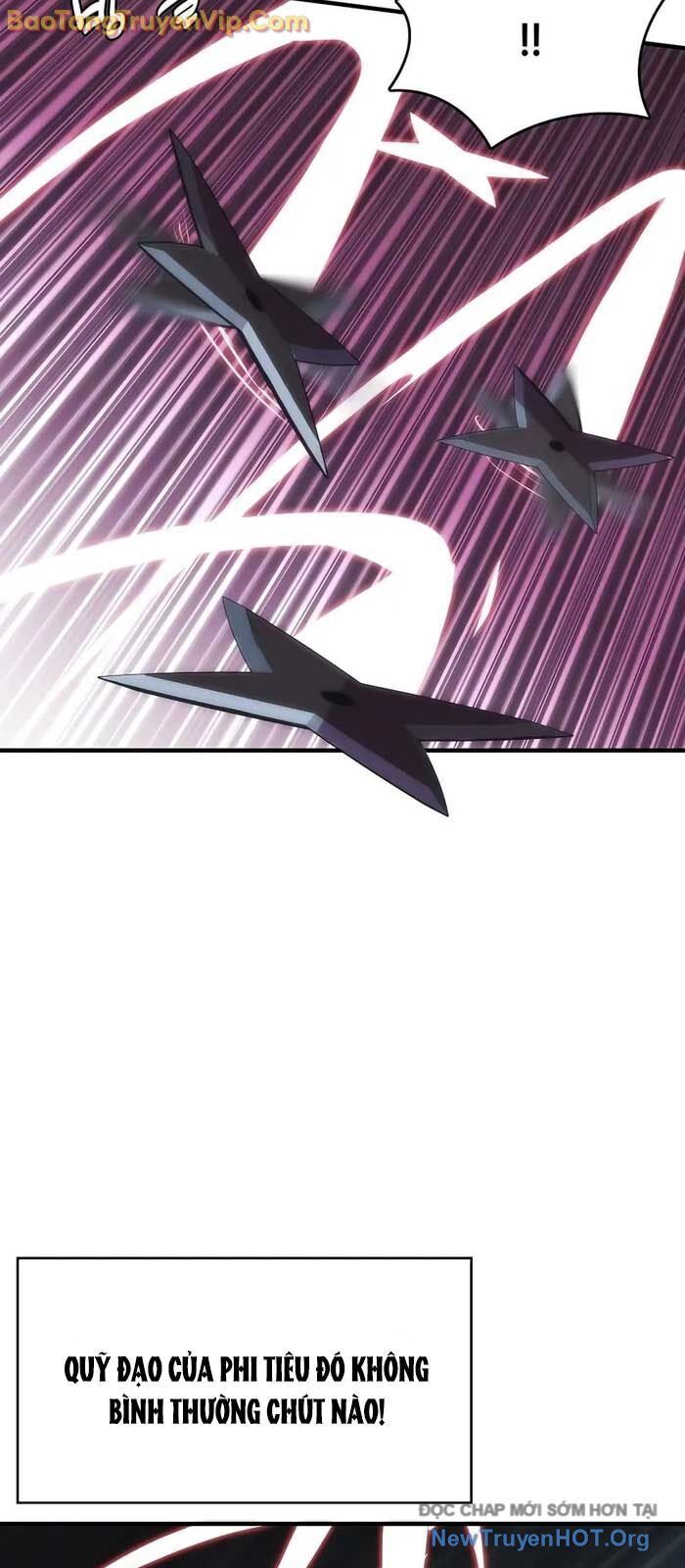 Bản Năng Hồi Quy Của Chó Săn Chapter 79 - 37