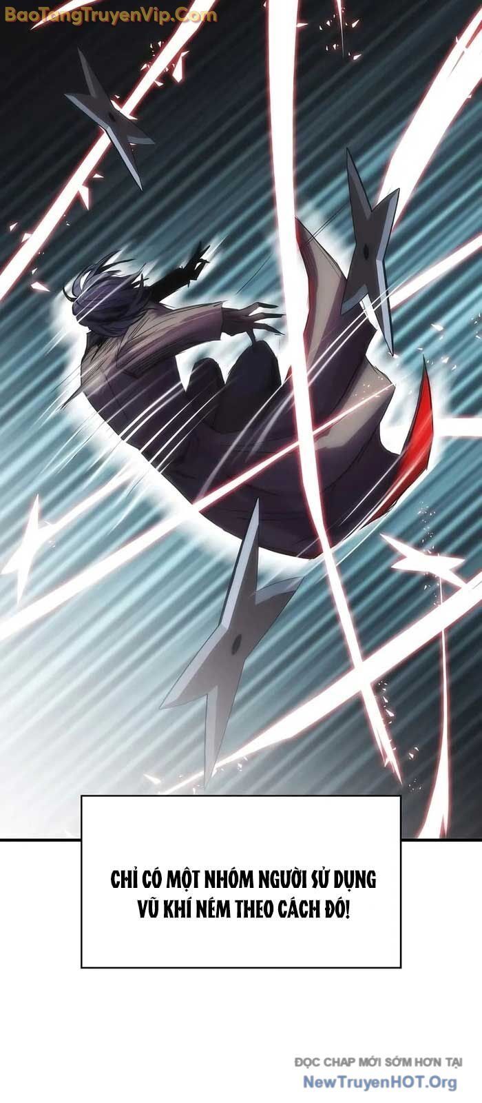 Bản Năng Hồi Quy Của Chó Săn Chapter 79 - 38