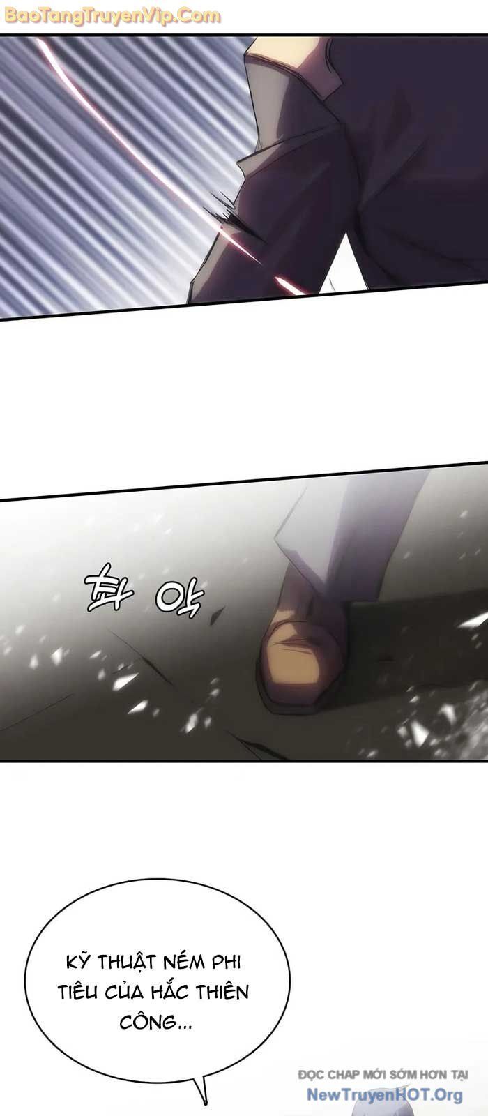 Bản Năng Hồi Quy Của Chó Săn Chapter 79 - 39