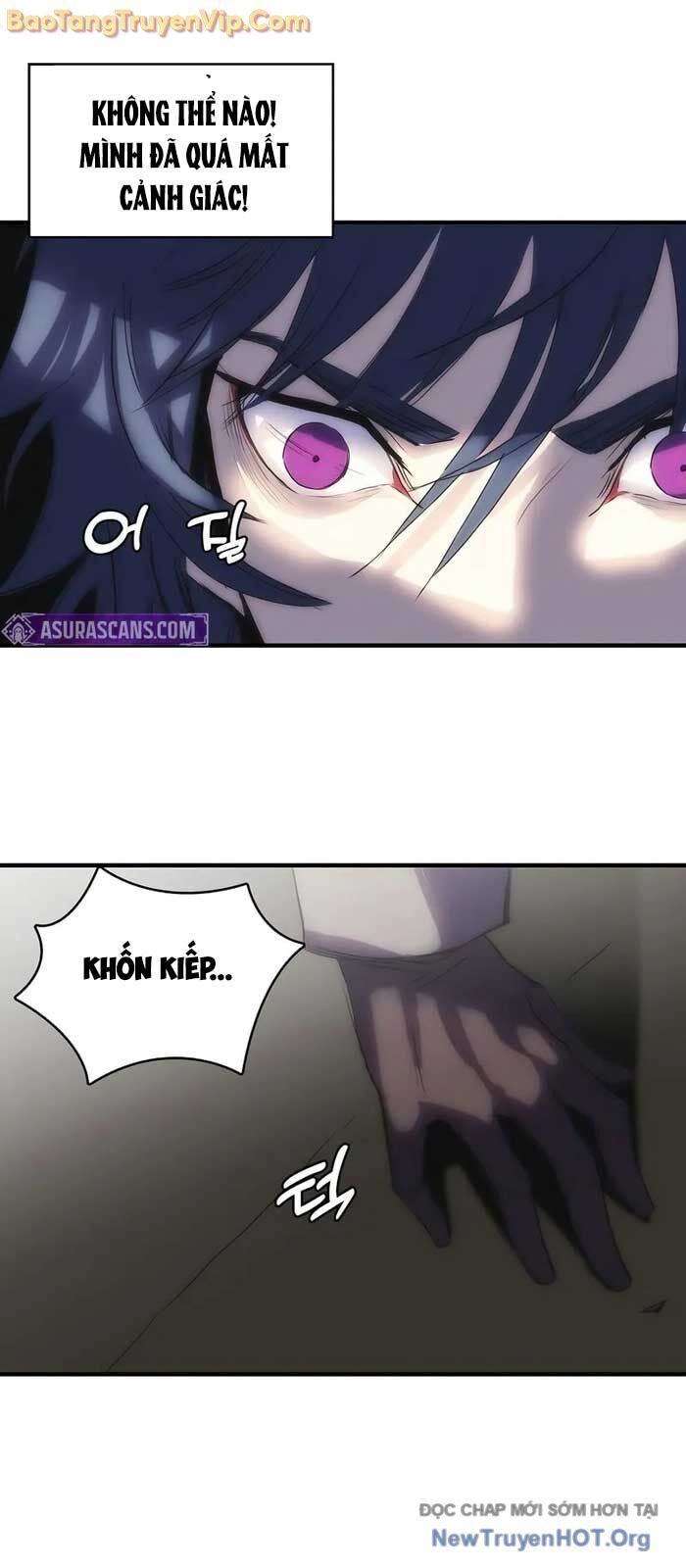 Bản Năng Hồi Quy Của Chó Săn Chapter 79 - 41