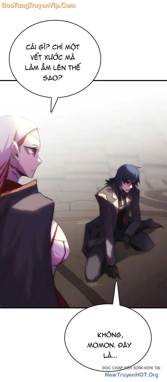 Bản Năng Hồi Quy Của Chó Săn Chapter 79 - 42