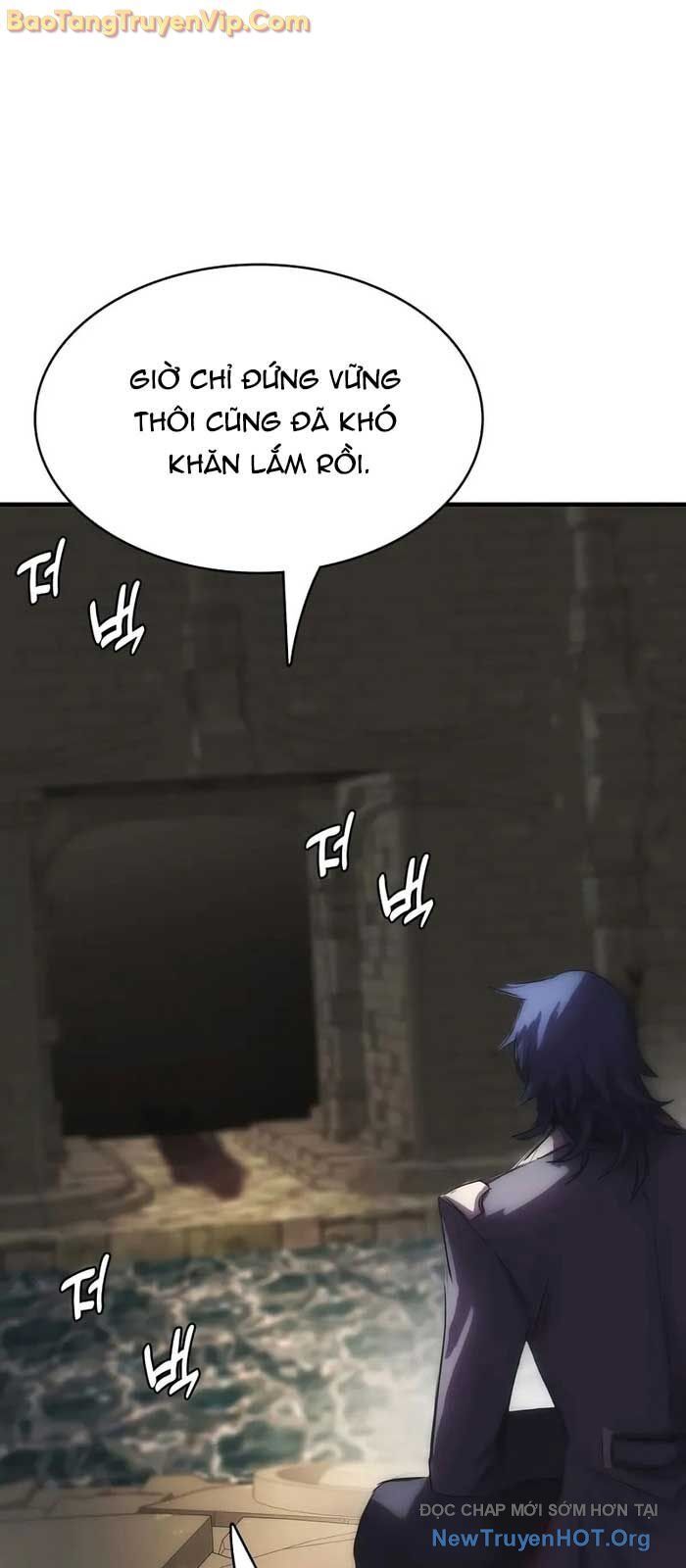 Bản Năng Hồi Quy Của Chó Săn Chapter 79 - 43