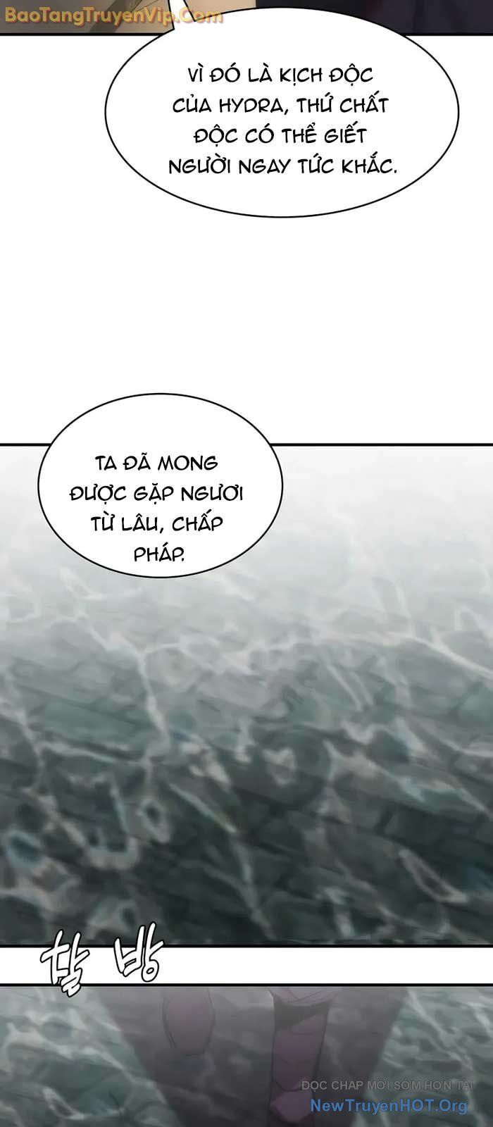 Bản Năng Hồi Quy Của Chó Săn Chapter 79 - 44