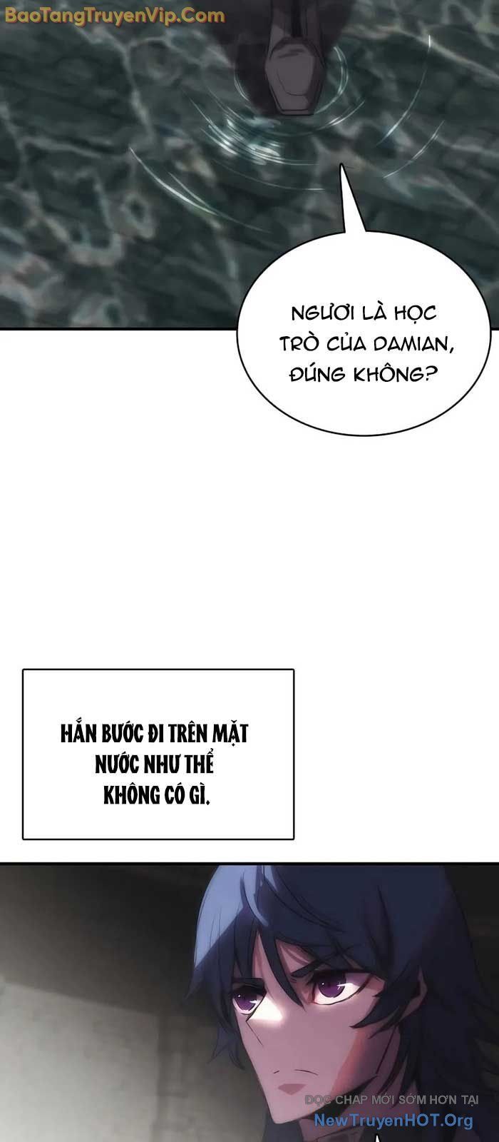 Bản Năng Hồi Quy Của Chó Săn Chapter 79 - 45