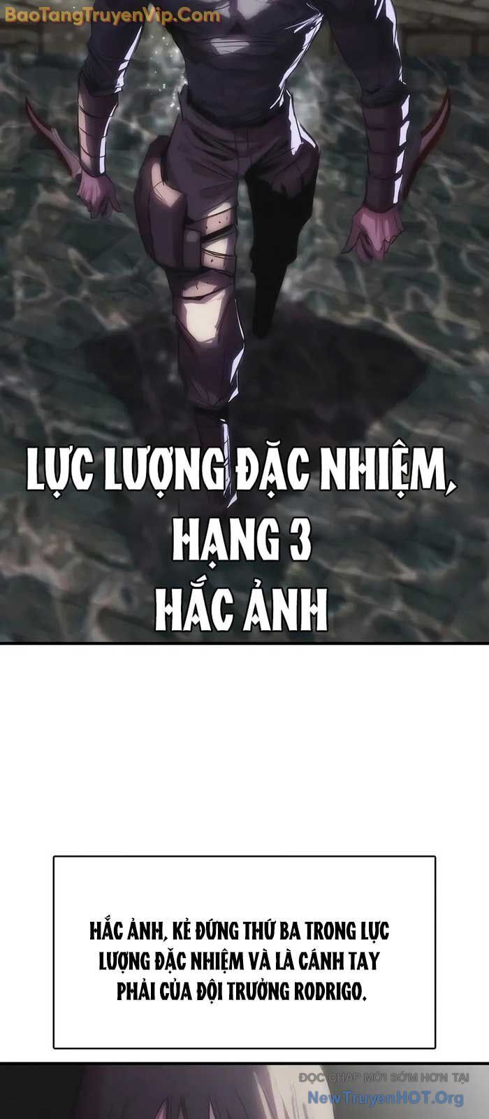 Bản Năng Hồi Quy Của Chó Săn Chapter 79 - 47