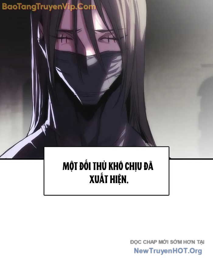 Bản Năng Hồi Quy Của Chó Săn Chapter 79 - 48