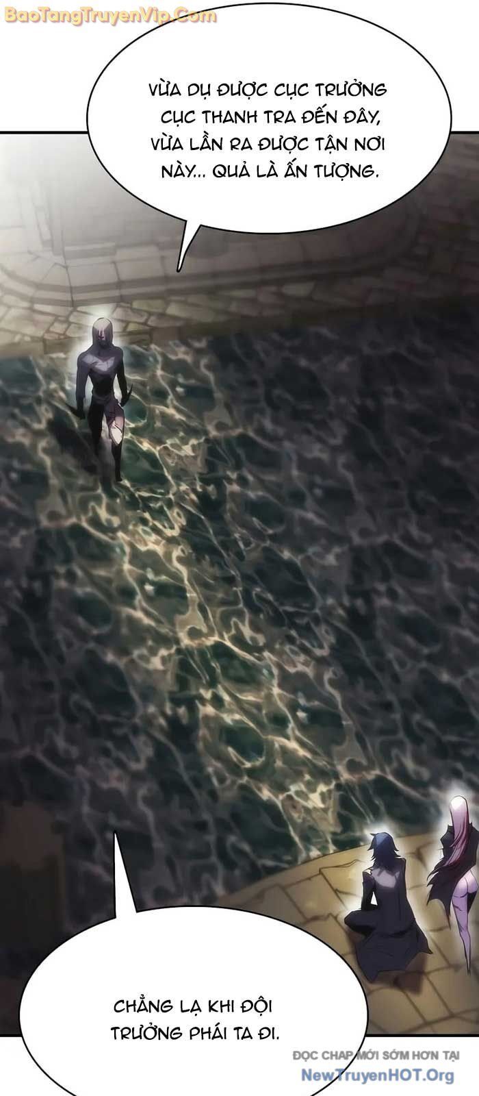 Bản Năng Hồi Quy Của Chó Săn Chapter 79 - 49