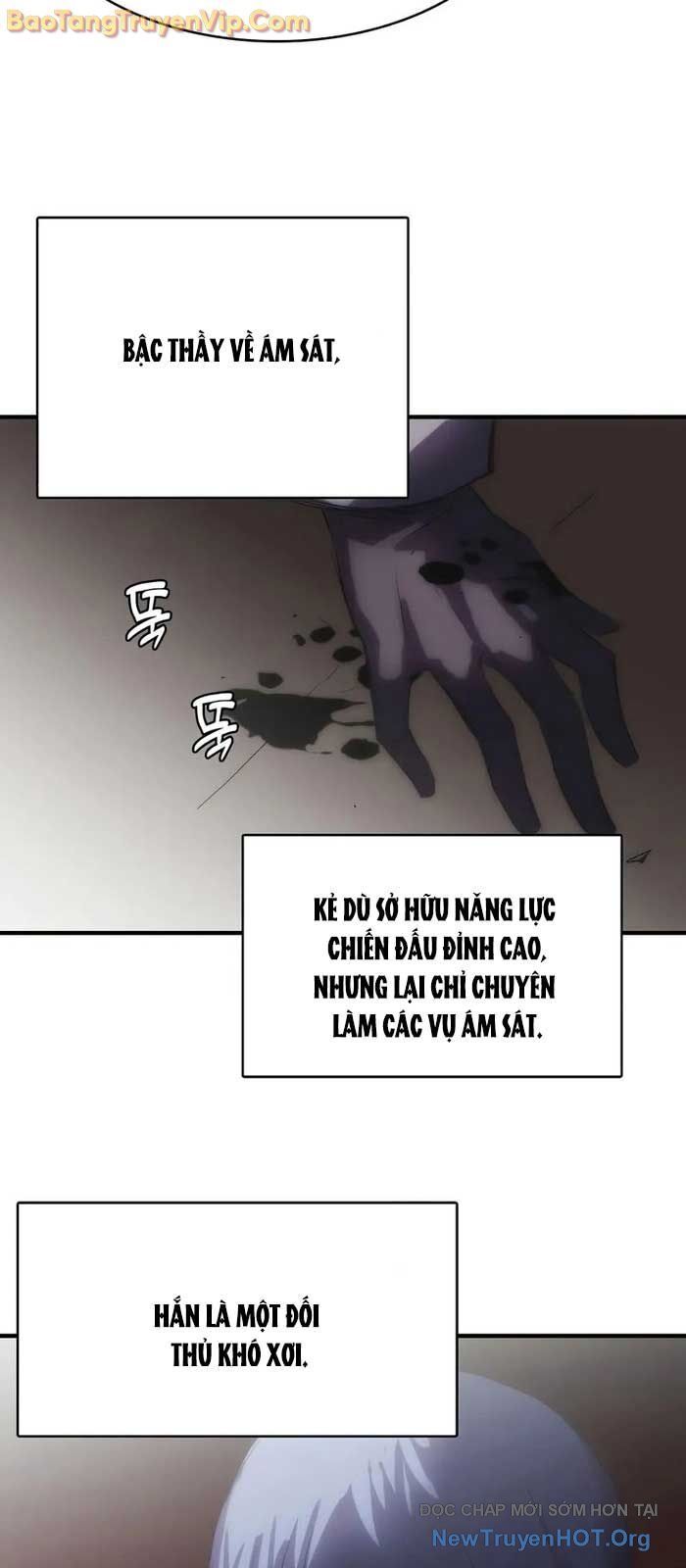 Bản Năng Hồi Quy Của Chó Săn Chapter 79 - 50