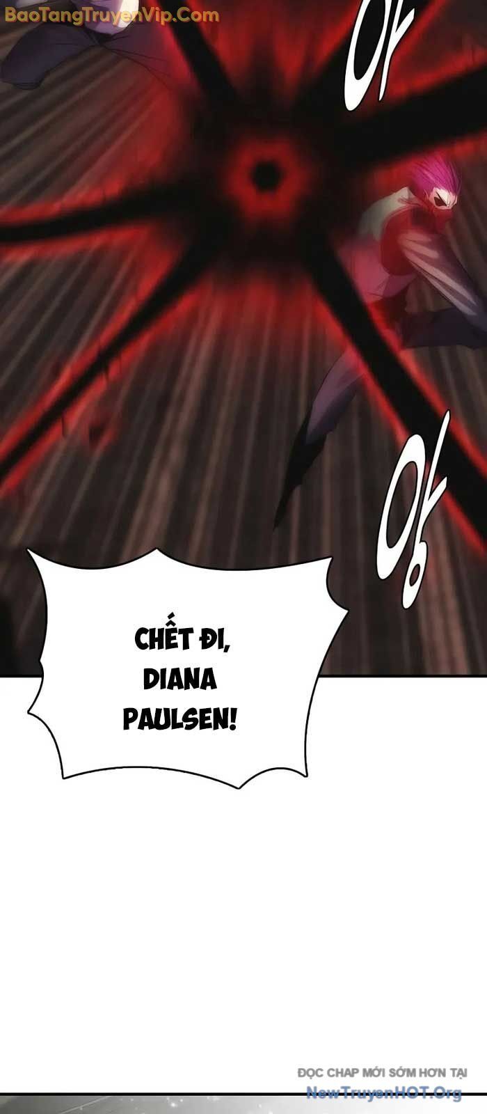 Bản Năng Hồi Quy Của Chó Săn Chapter 79 - 6