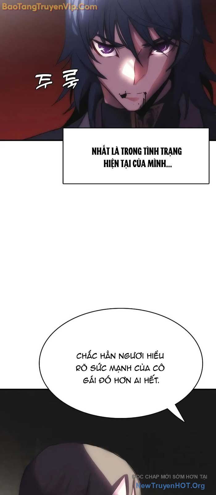 Bản Năng Hồi Quy Của Chó Săn Chapter 79 - 51