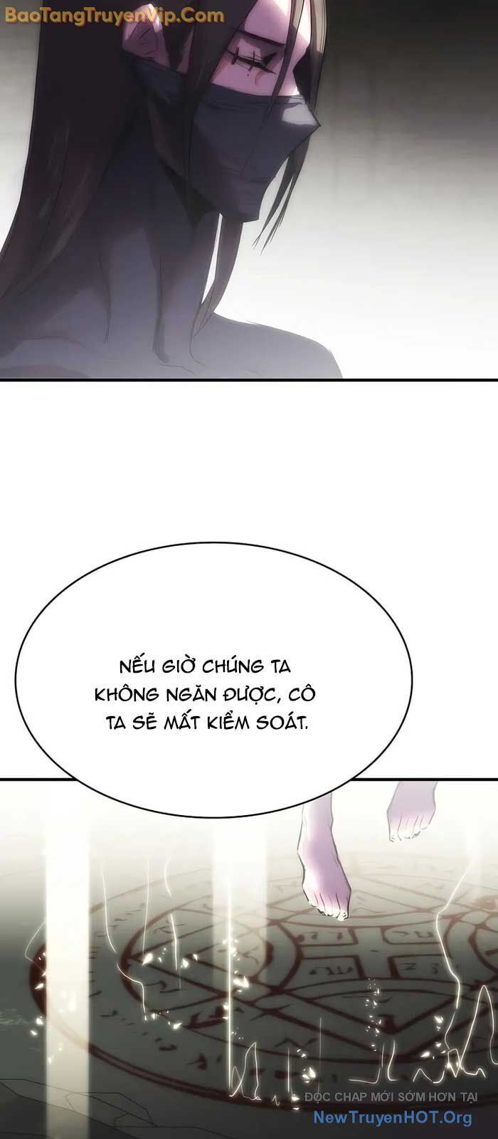 Bản Năng Hồi Quy Của Chó Săn Chapter 79 - 52