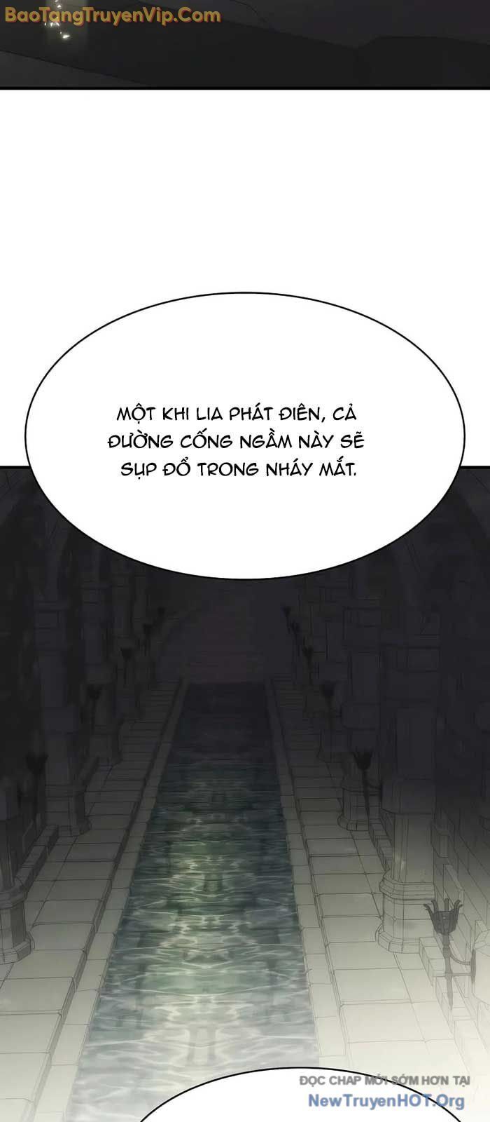 Bản Năng Hồi Quy Của Chó Săn Chapter 79 - 53