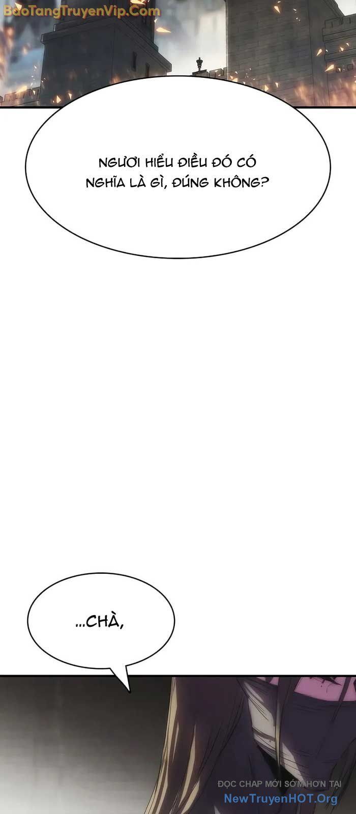 Bản Năng Hồi Quy Của Chó Săn Chapter 79 - 55