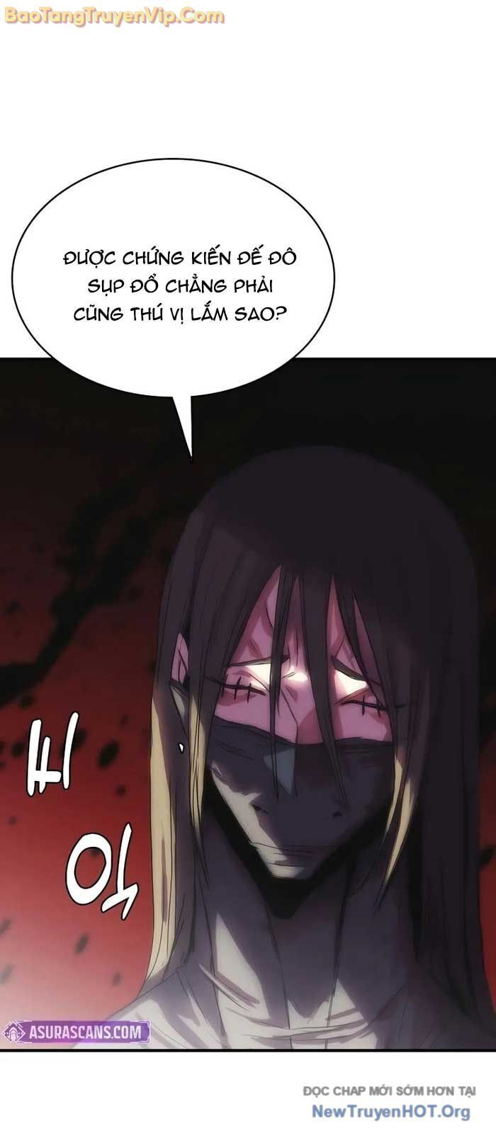 Bản Năng Hồi Quy Của Chó Săn Chapter 79 - 57