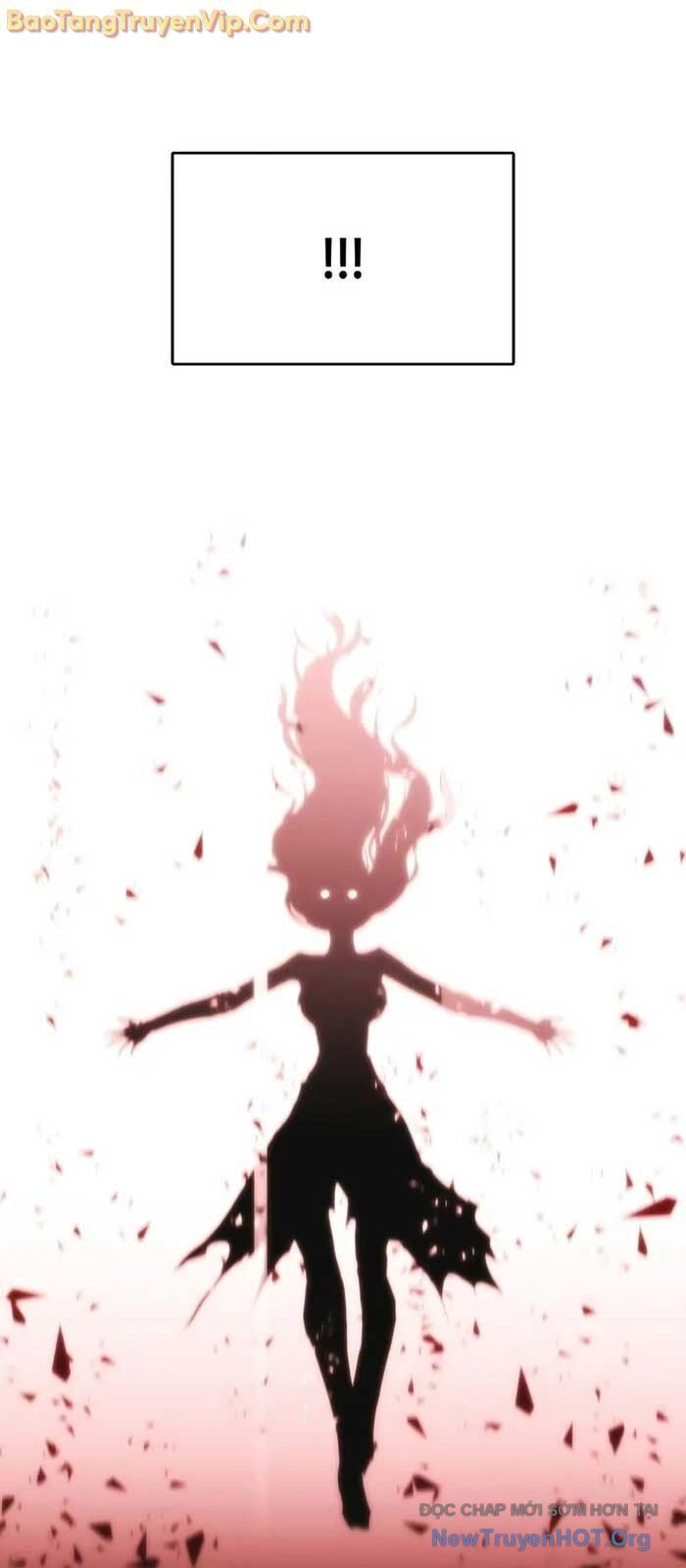 Bản Năng Hồi Quy Của Chó Săn Chapter 79 - 58